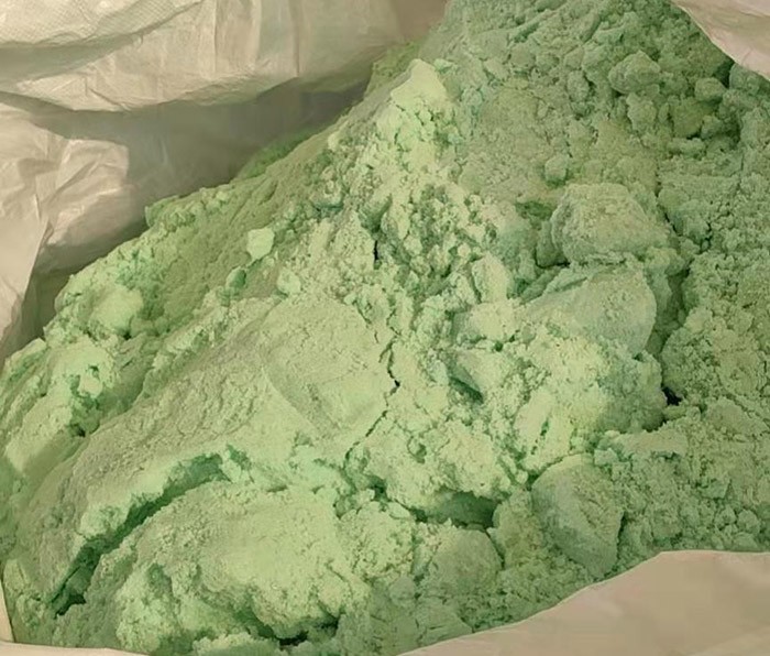 茄子官网在线观看 茄子官网在线观看
